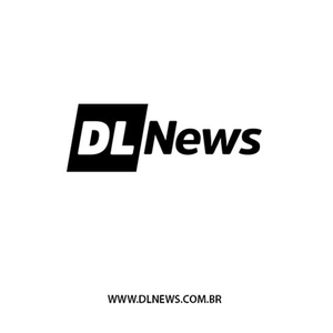 Dlnews.com.br